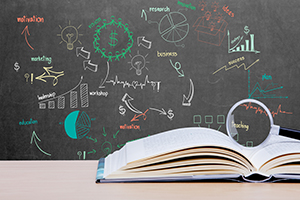 8�¹���ѧУ�γ�A-level�����ڼ���������ݲ��ȫ���ԣ����ȹ滮��