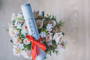 2018级北航3+2留学毕业生英国院校研究生录取成果