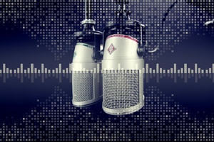 中国传媒大学音乐专业留学预科有哪些研究方向？