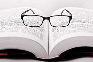 ����ѧУ���ո��ڿγ�������Щ����