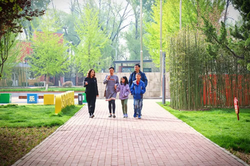 �¸�ѧ�����ѧУ