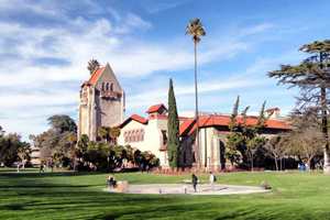 电子科技大学各专业招生录取原则