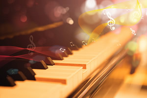 中国传媒大学音乐专业留学预科可以申请哪些海外大学？