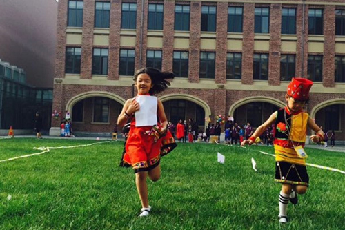 ����ѧУ��У