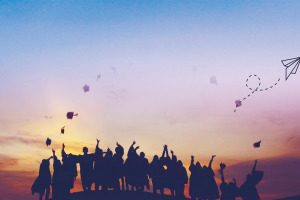 农林经济管理在职研究生