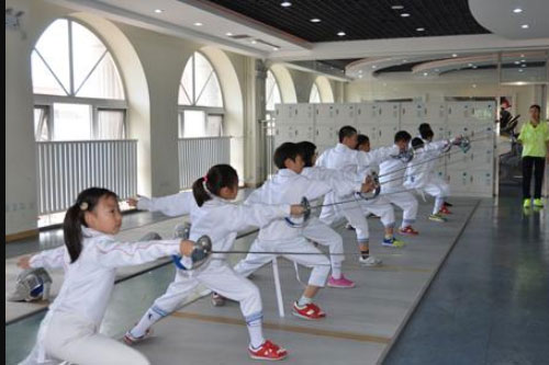 ��������ѧУ