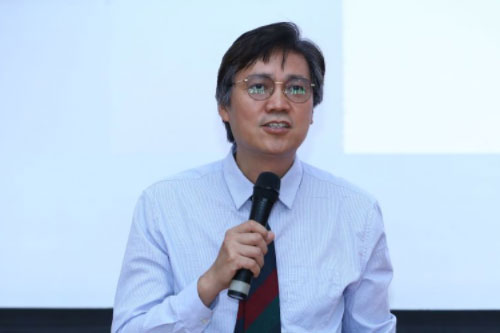 ��������ѧУ