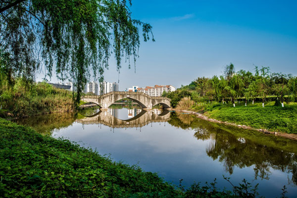 浙江师范大学旅游管理专业介绍