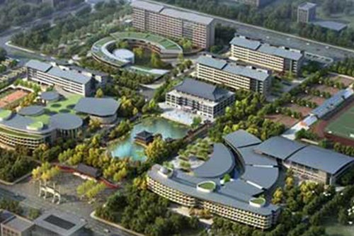 ����������ͬ��ѧУ