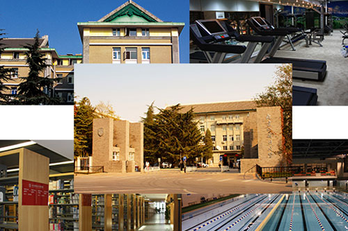 ����������ѧ���ʸ���