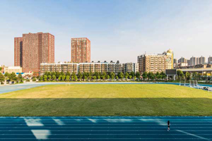 大连工业大学艺术与信息工程学院报考指南