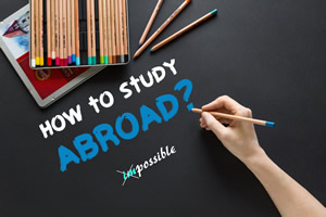 中国传媒大学留学预科解析名校毕业生优势有哪些？