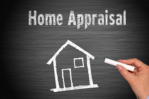 天津国际学校入学条件