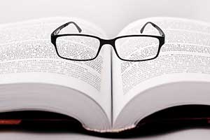 A-Level���֣�ΪʲôԽ��Խ��ҳ�ѡ�����Ź���ѧУ�γ̣�