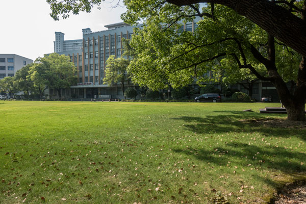 上海财经大学民航服务项目办学优势
