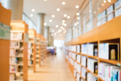 BACA国际艺术教育