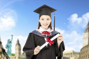 教育经济与管理在职研究生