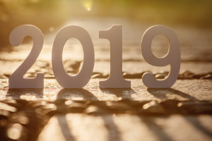 北京在职研究生