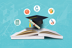 ���ѡ�����ѧУ��a-level ��IB���ʿγ̴�ȶ�