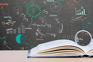 ����ѧУ������֪ 2020��AP����ʱ����ǰ��2019��10��