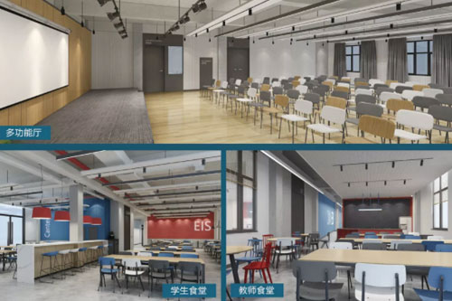 ����Ӣ�����ѧУ