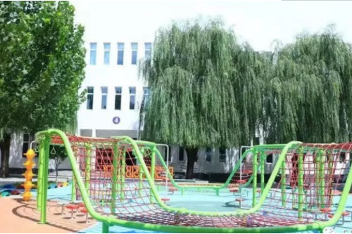 ѧУ