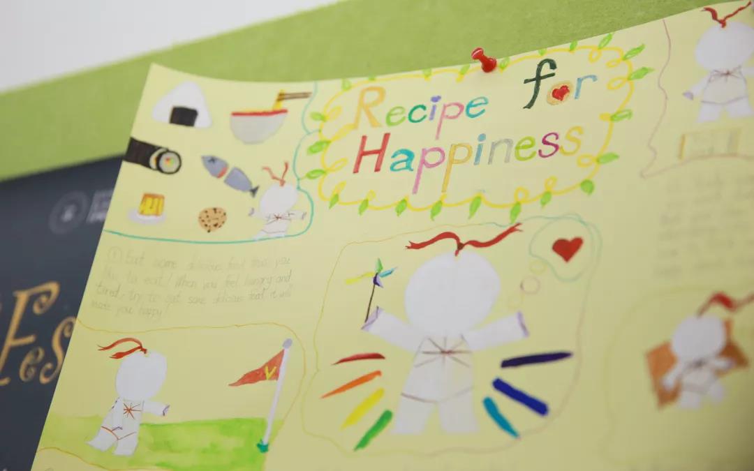 �������ֶ�ʯѧУ