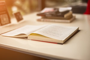 北京外国语大学伦敦名校IFP精英班有哪些优势？