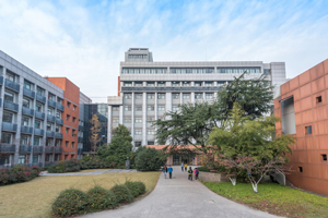 北京交通大学电气工程学院的实力究竟怎么样？