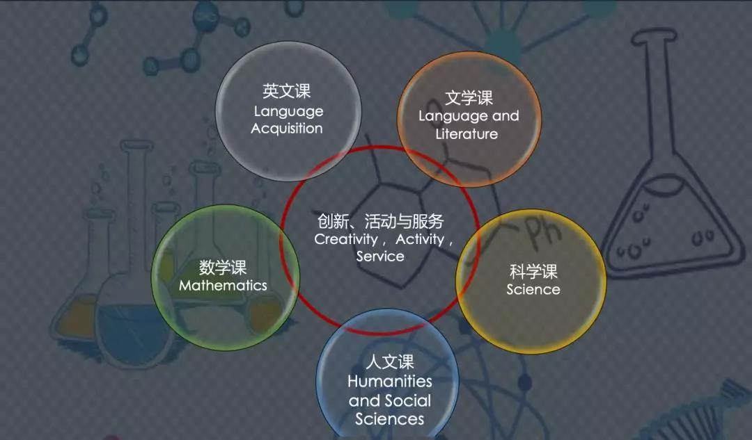 �������ֶ�ʯѧУ