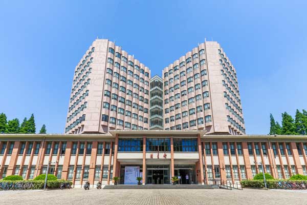 首都经济贸易大学密云分校招生专业及计划
