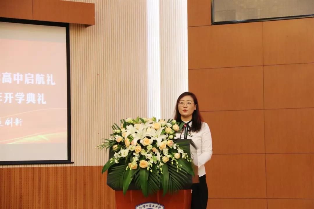 ������ʸ���