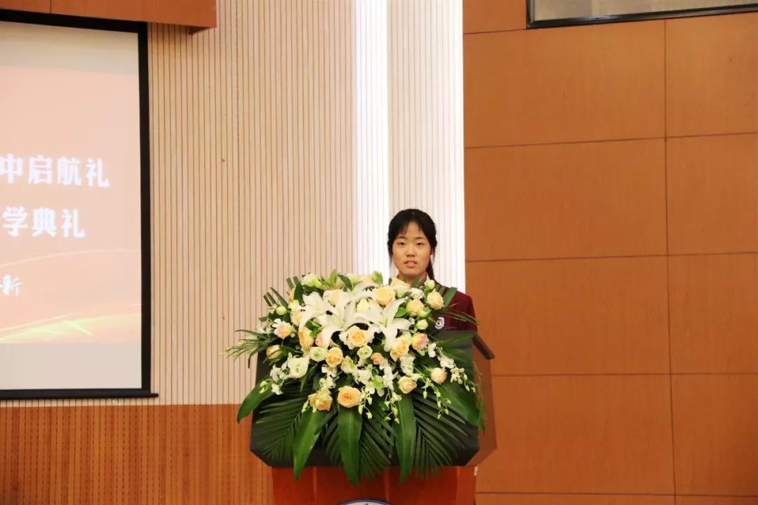 ������ʸ���