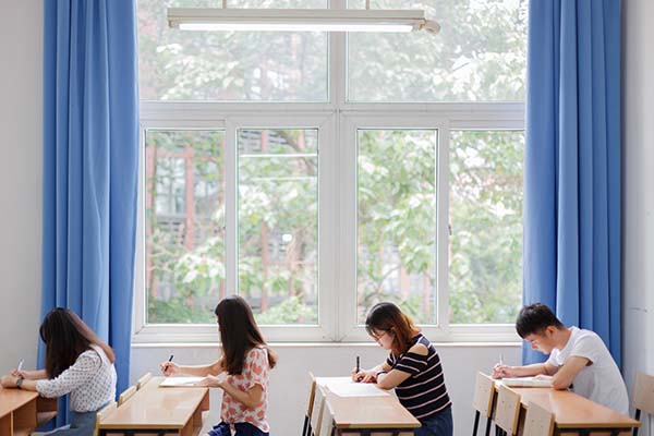 ����ʡ2020��߿����࿼����ӷ��ʸ� 11��30��ǰ����