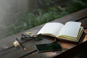 北二外2+2留学旅游酒店管理专业开设哪些课程？