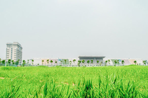 六安职业技术学院学费多少钱