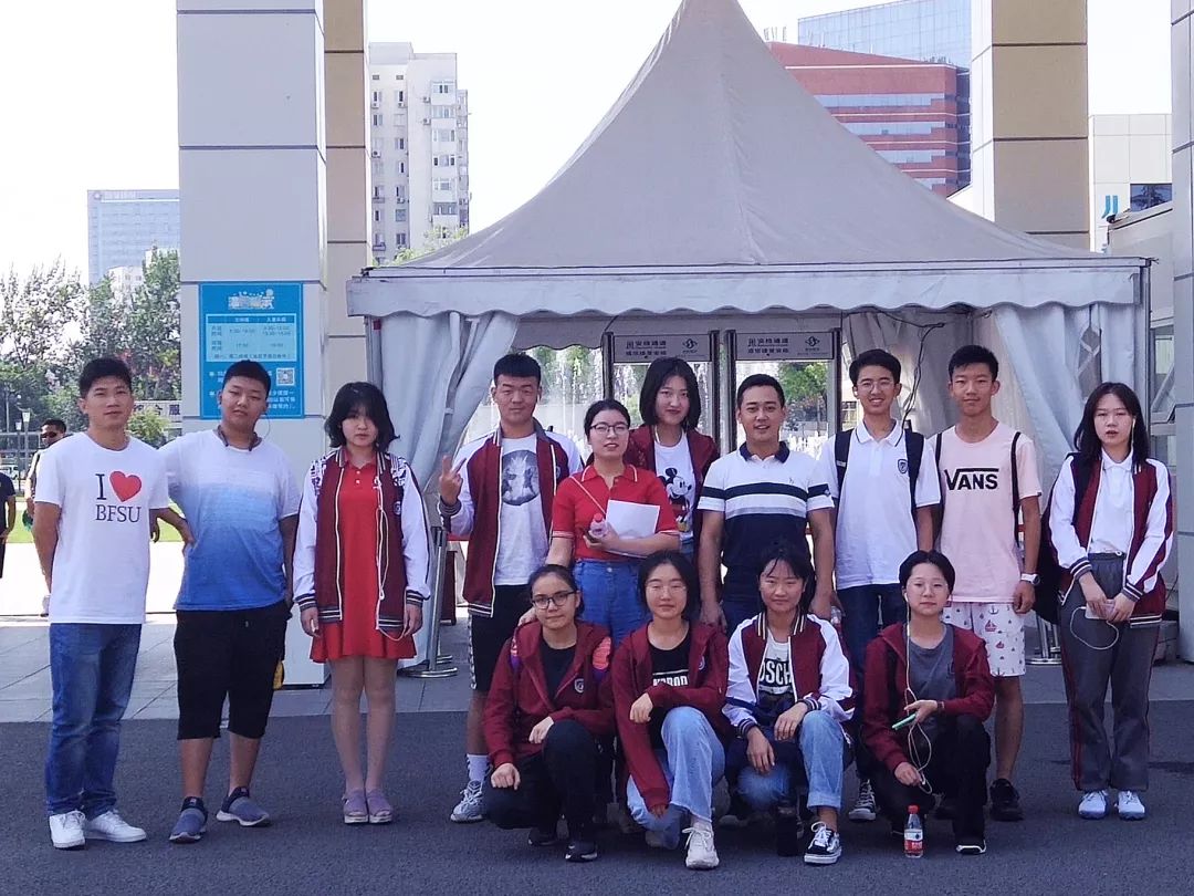 ������ʸ���