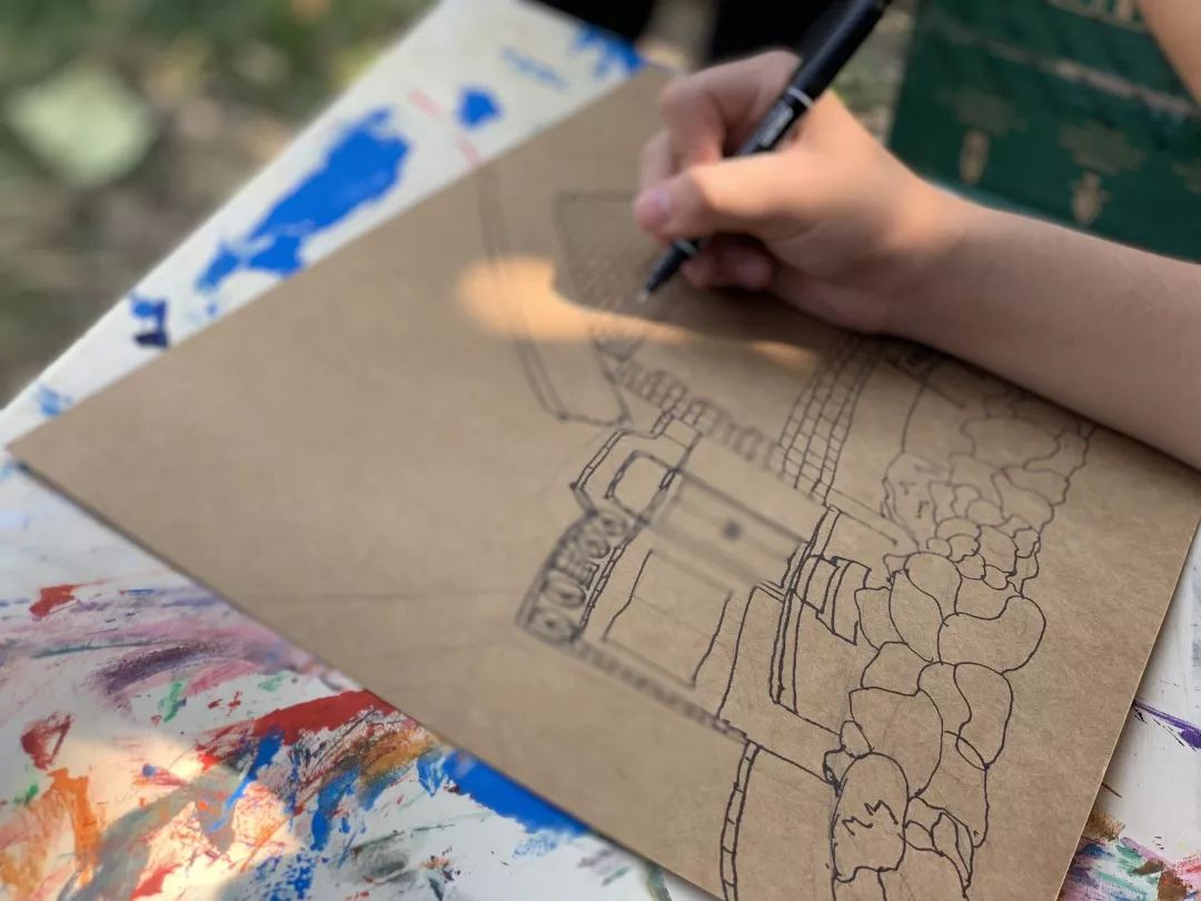 北京明诚外国语学校