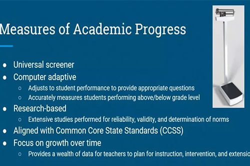 ��������ѧУ