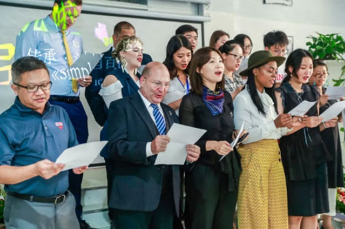 ��Ҫ�Ϲ���ѧУ ��Ҫ�ҳ�������ǰ׼��ʲô