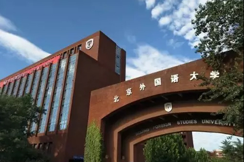 ѧʸ