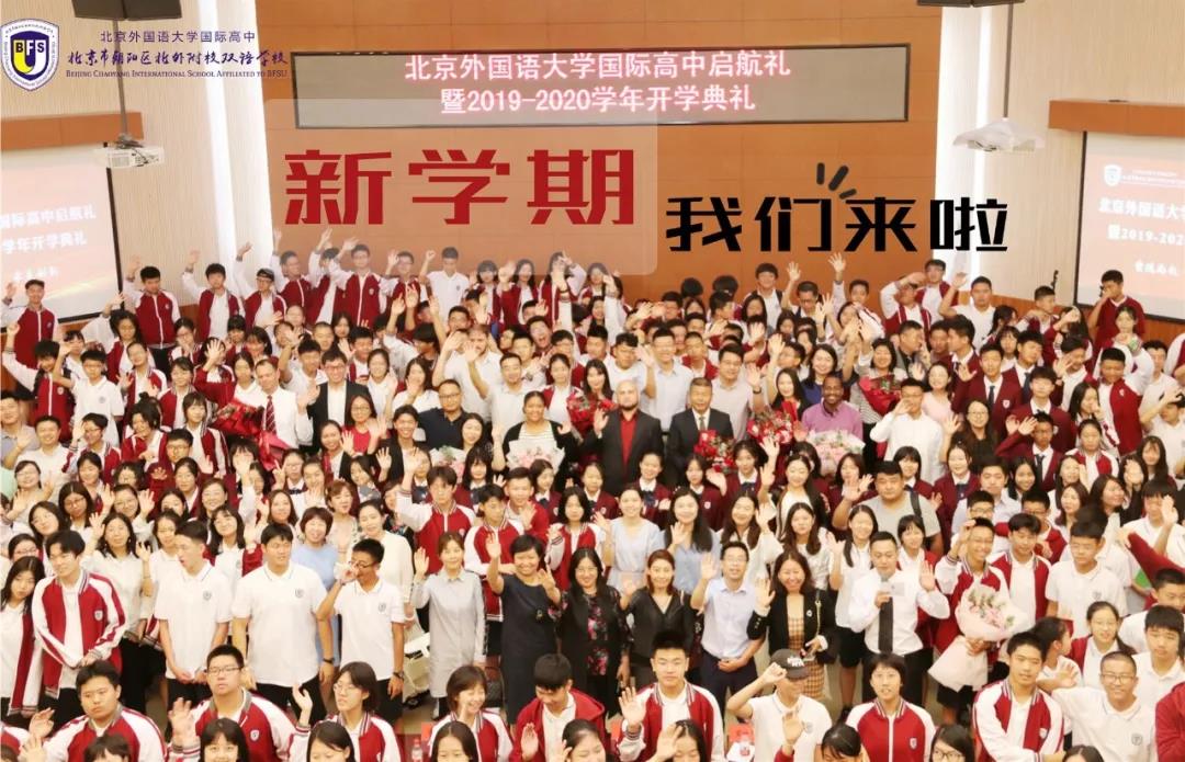 ������ʸ���