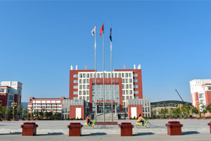 北京邮电大学大数据专业好不好