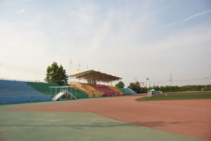 信阳职业技术学院早期教育专业介绍