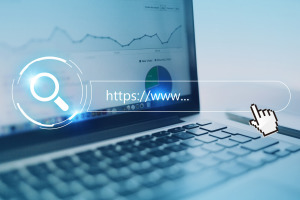 工学在职研究生