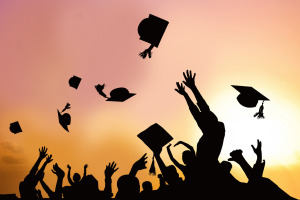 青海在职研究生