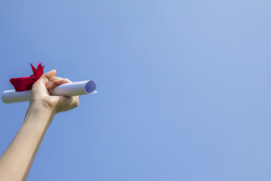 教育经济与管理在职研究生