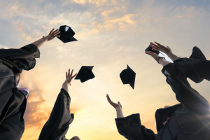 广西在职研究生