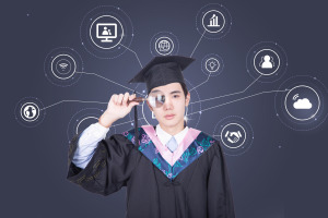 深圳在职研究生