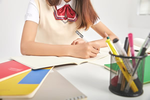 2+2��ѧ���볣���������